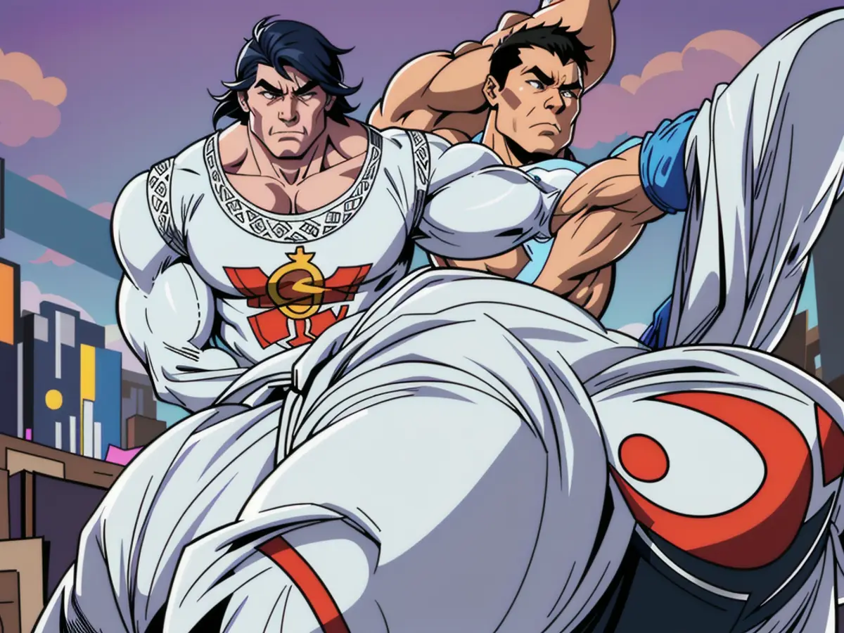 Dodgers Manager Dave Roberts affirms Shohei Ohtani's pitching skills are improving, albeit not yet prepared to pitch in a game.