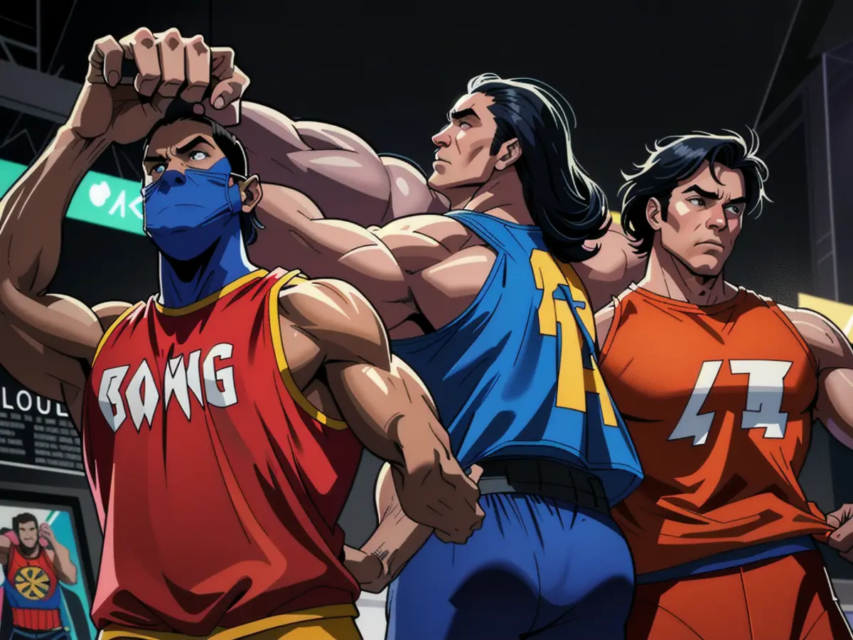 Clippers Coach Tyronn Lue Discusses Maintaining Kawhi Leonard and James Harden Partnership Following Loss vs Denver Nuggets