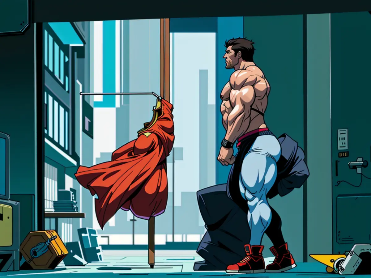 Matthias Miersch currently holds the position of General Secretary within the SPD party.