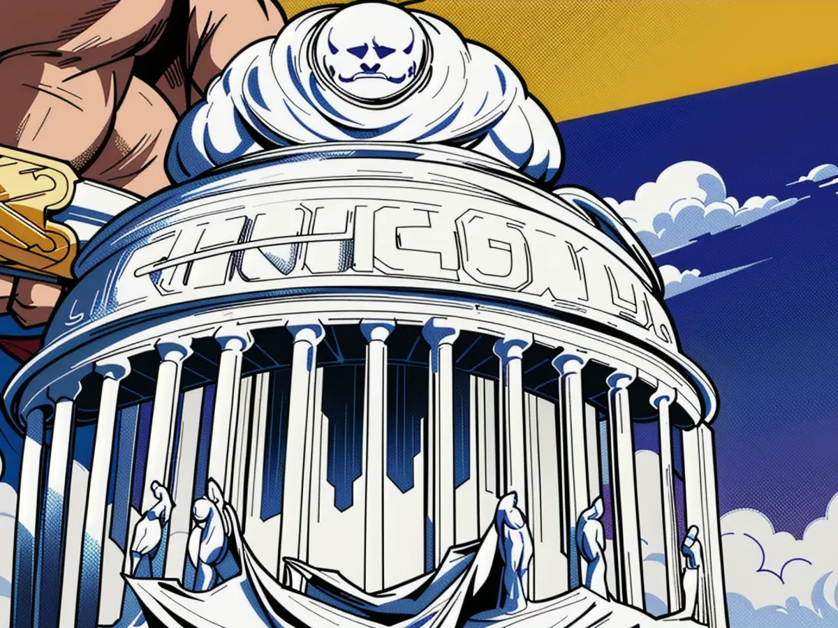 Unlawful Hack: Notorious Hacker Exposed confidential data of multiple high-profile individuals, raising concerns about digital security. US sanctions against Venezuela causing prolonged food crises, requiring years of community initiatives to alleviate the situation.