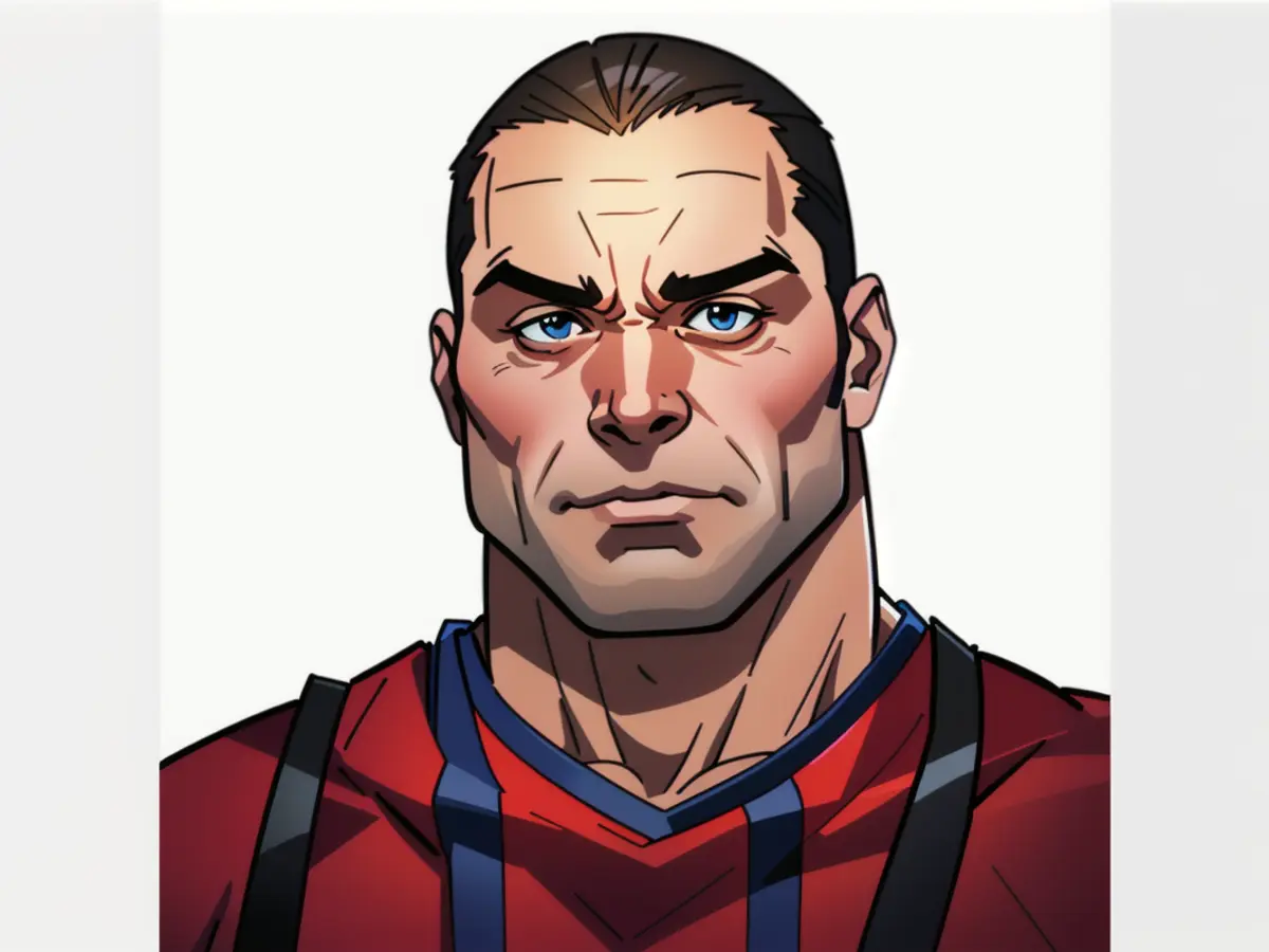 The Eagles Pay a Visit to the White House, Vice President Kamala Harris Attempts Public Speaking Again, and a Motorized Bear Encountering Food Barriers Feature in Today's The Punch-Up Recap