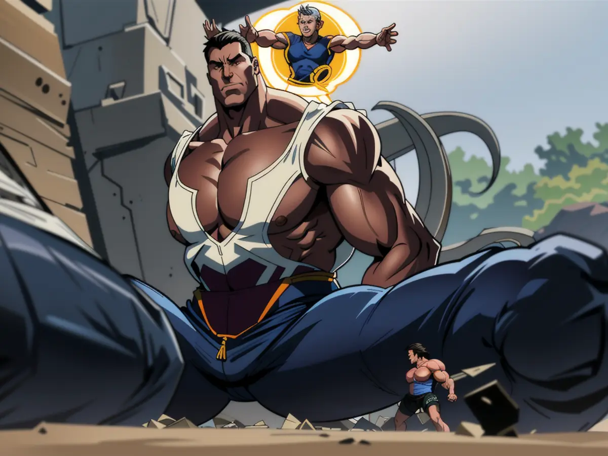 According to reported details, suspected extremists were apprehended after an intense standoff at a secluded compound. Authorities dispute that the individuals arrested are linked to a forbidden organization, but the discovery of military-grade weapons and radical literature within the hideout has fueled concerns. The ongoing investigation aims to uncover any potential ties to terrorist activities and further probe the group's internal workings. Five simulation exercises (simex) were held at the Davao City Police Office (DCPO) as part of their preparations for the year 2025...