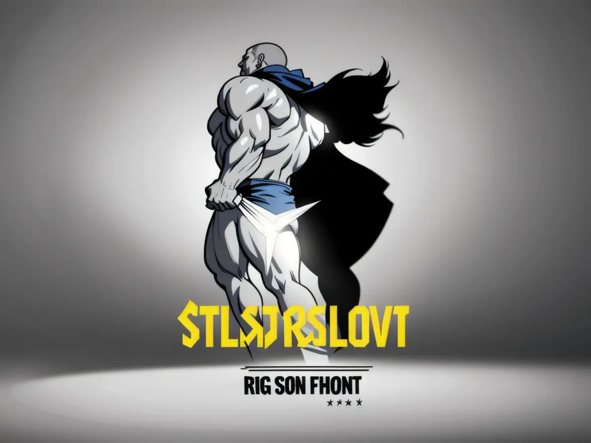 Cycling event The Tour of Luzon resurfaces, sparking enthusiasm for a renowned bike race in the Philippines.