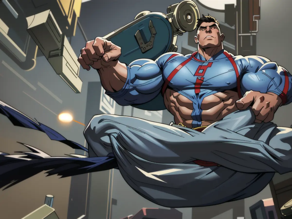 Fresh Reads from Under-the-Radar Publications Weekly Roundup