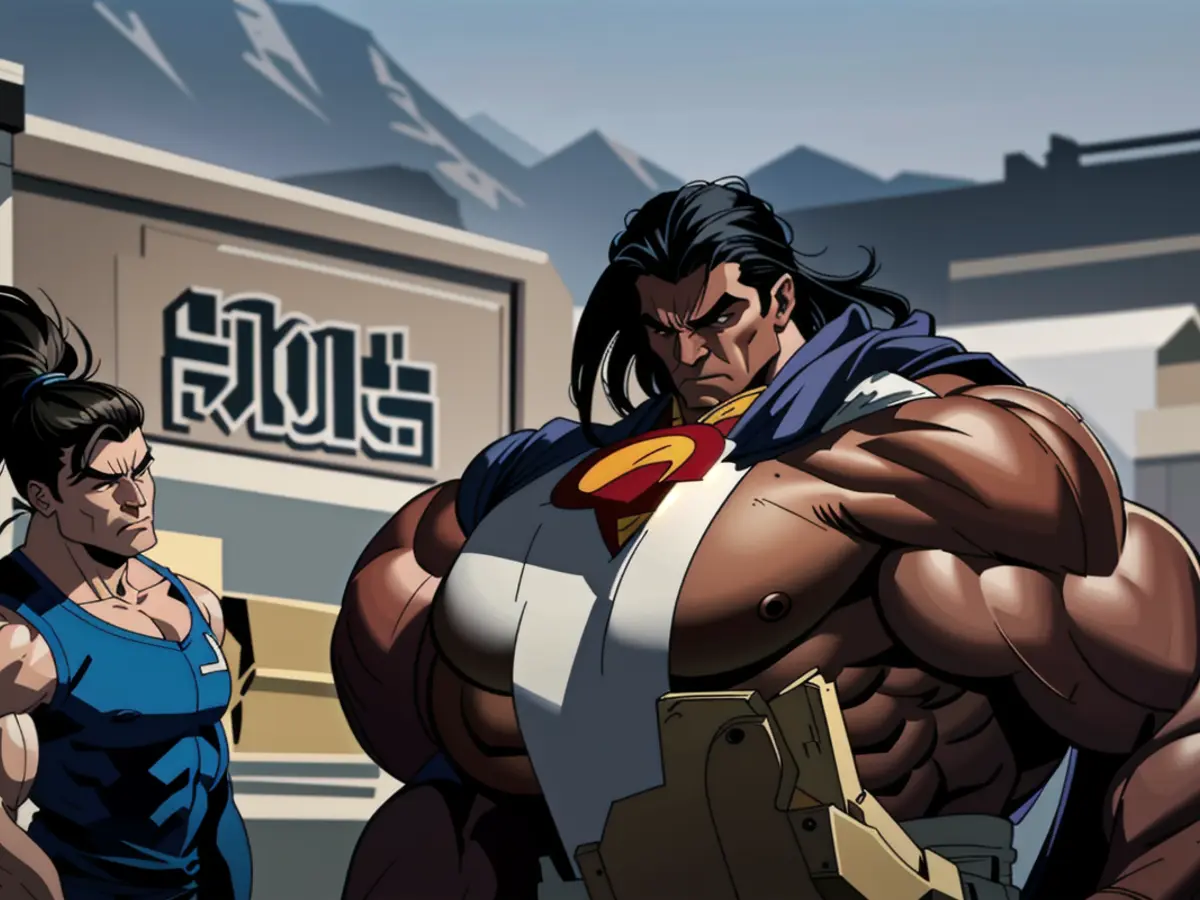 Imp Hudson investigates leak of top-secret government documents, sparking debate on national security and government transparency. In the grip of radical Eastern film genres, Gareth Evans' movie transforms Tom Hardy into a relentless avenger in a chaotic, irrational world.