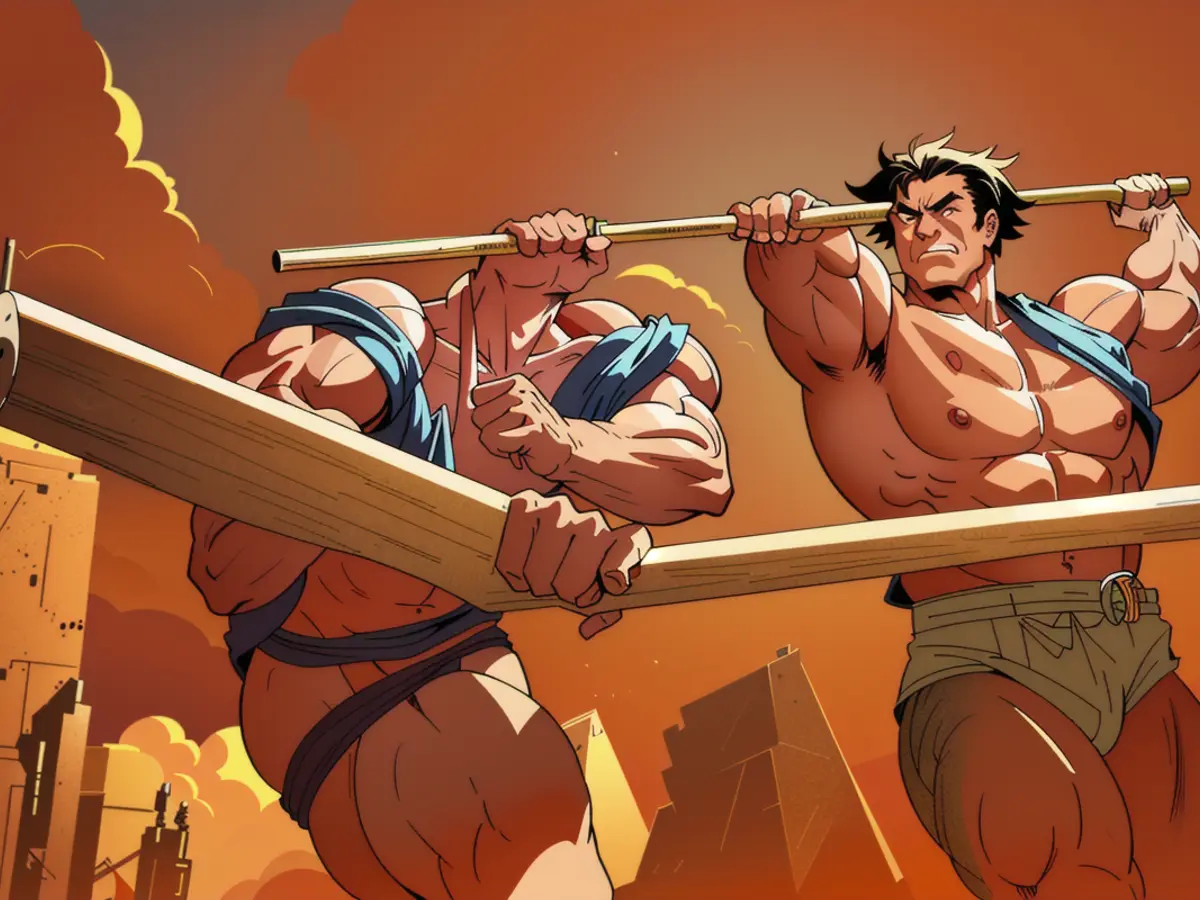 Malignant entity accused of unlawful data harvesting: tech behemoth, Facebook, under the magnifying glass for wrongdoings regarding personal user data. Iga Swiatek claims spot in French Open final, triumphing over Coco Gauff with a resolute 6-2, 6-4 win during the semifinals. Swiatek battle it out for the championship, awaiting the victor of the contest between Jasmine Paolini and Mirra Andreeva, scheduled for June 8. Top seed and title favorite Swiatek will endeavor for the title.