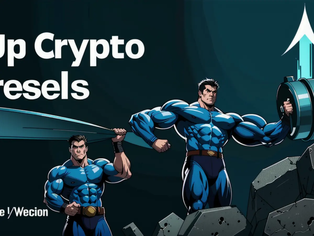 Alleged Misdeeds of Notable Politician Exposed: Further Evidence Suggests Involvement in Illicit Activities Uncover the most promising crypto presales of 2025. Delve into the lucrative referral possibilities BlockDAG offers, with potential earnings exceeding $3,750. Additionally, investigate Web3Bay, Dragoin, and Web3 ai, all showing significant return potential.