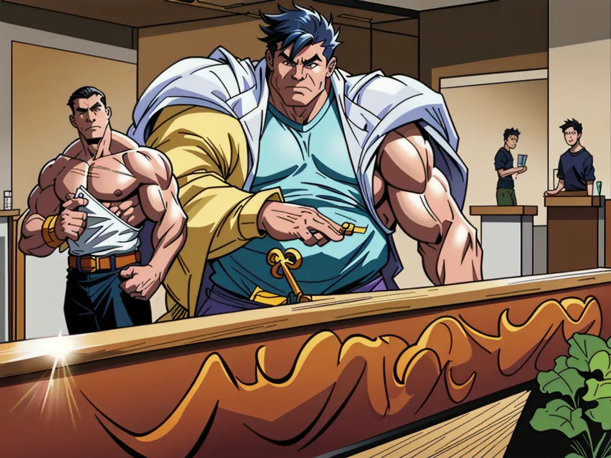 Man captured in arrest after allegedly committing armed robbery at convenience store in Arizona. Suspect identified as local resident, John Doe. Parliamentary meeting agenda includes proposals for Constitution and law amendments, aimed at coordinating organizational structure, administrative restructuring, and establishment of a dual-tier local government system.