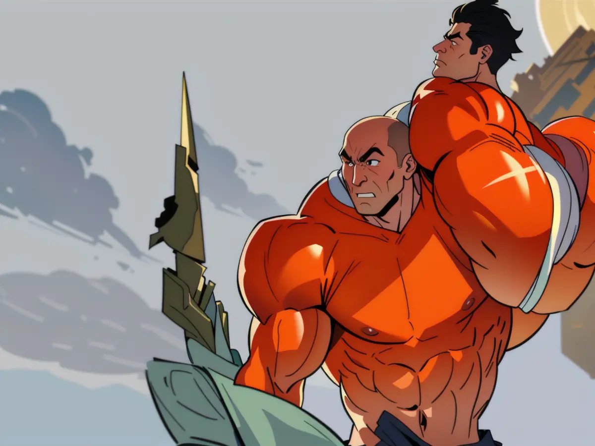 Elche secures the short-term services of winger Pejiño from UD Las Palmas as replacement for the injured Yago de Santiago, bolstering their squad in his absence.