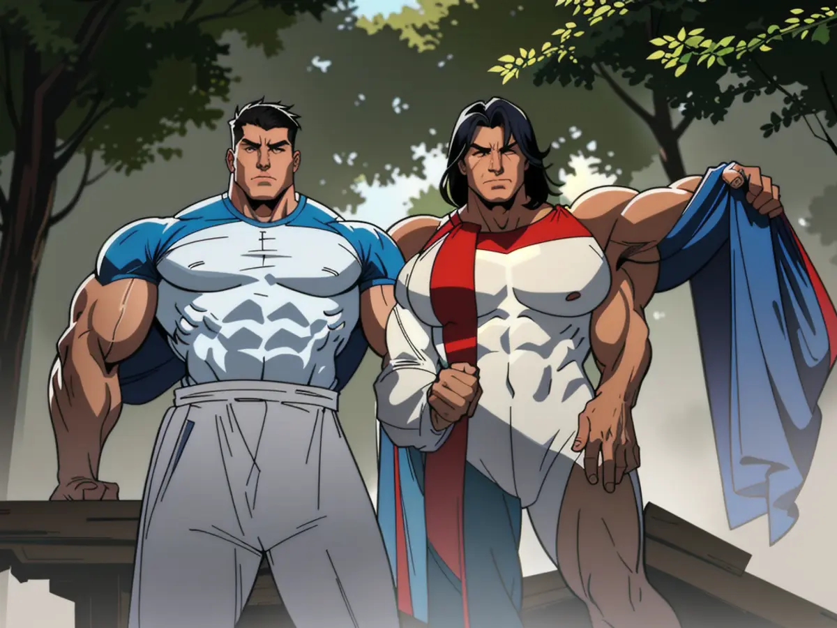 Preempt any potential surprises by staying informed about the weather predictions.