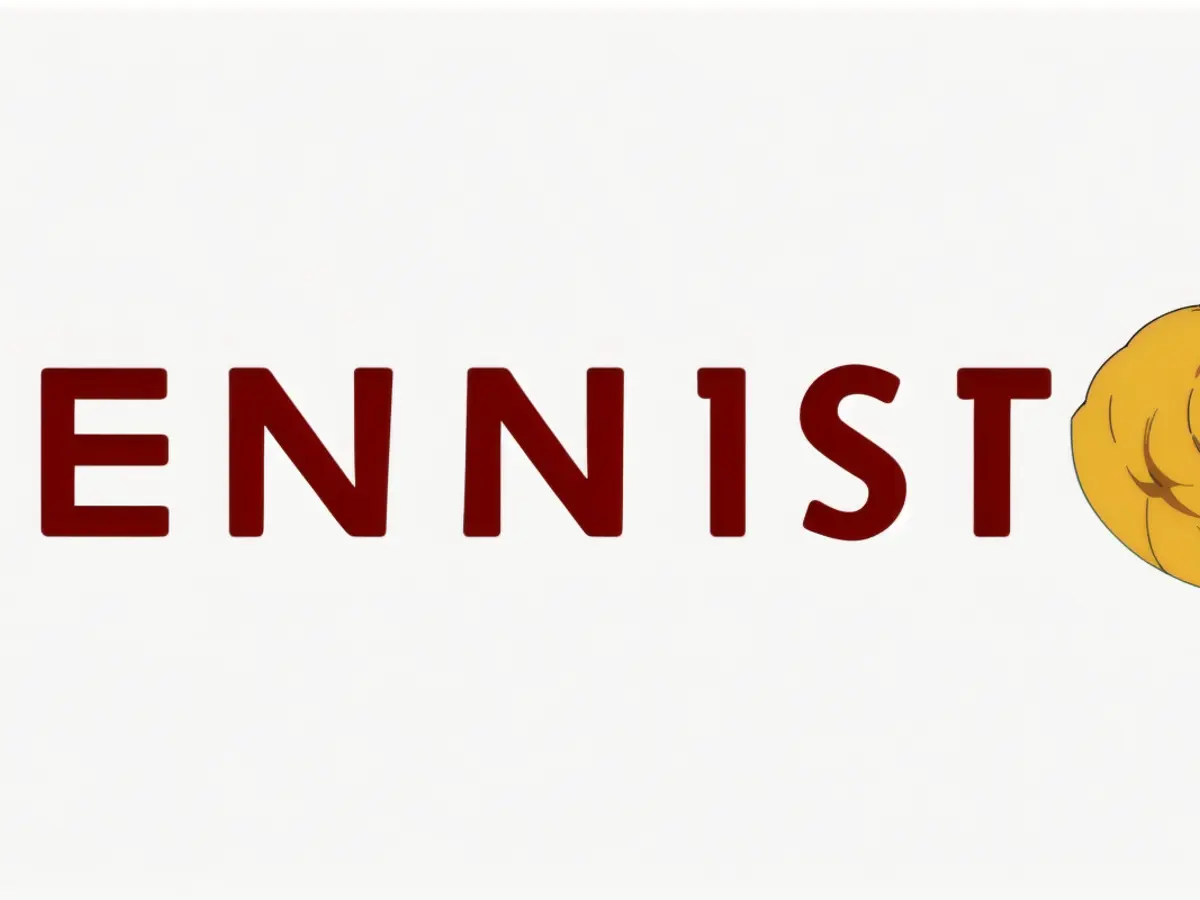 Depiction of an alleged hacking incident involving sensitive data of a prominent government official being leaked online. The involved parties remain unconfirmed, sparking widespread concern and debates about security measures. Euroleague's 11th round will see Olympiacos battle it out with Monaco on November 30. With both teams leading their group and occupying adjacent positions in the table, this contest promises to decide the superior competitor. Anticipation waits for the forthcoming prediction on Ironwin.