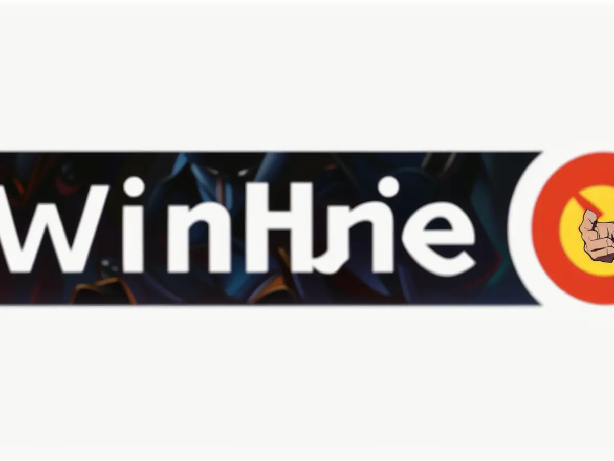 In the Italian championship's 14th round, a top-ranked team takes on a mid-tier squad. On December 2, 2023, Milan will welcome Frosinone to their home ground. Can Milan secure a home victory, or will Frosinone create an unprecedented outcome according to IronWin's forecast? Check out the prediction here.