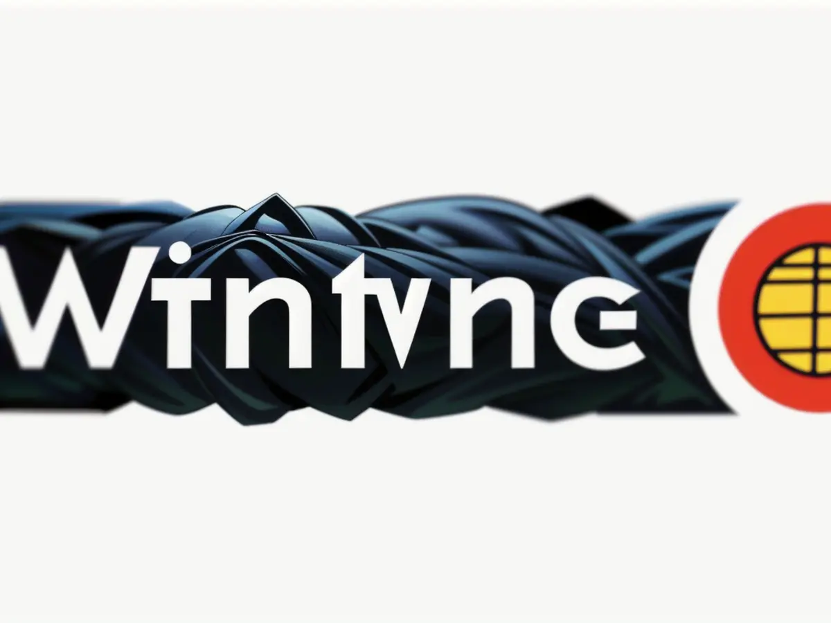 Potential shift: Rising attacking midfielder Florian Wirtz from Bayer Leverkusen could join Bayern Munich.