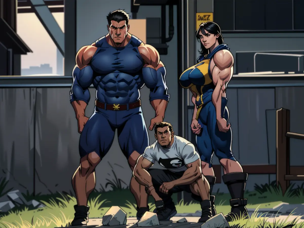 Man holding a sign with provocative, offensive slurs against a specific racial group in public protest. Two players, Nathan Ordaz and Jeremy Ebobisse, net goals, extending Los Angeles Football Club's undefeated run to four games, as they clinch a 2-0 victory against Houston.