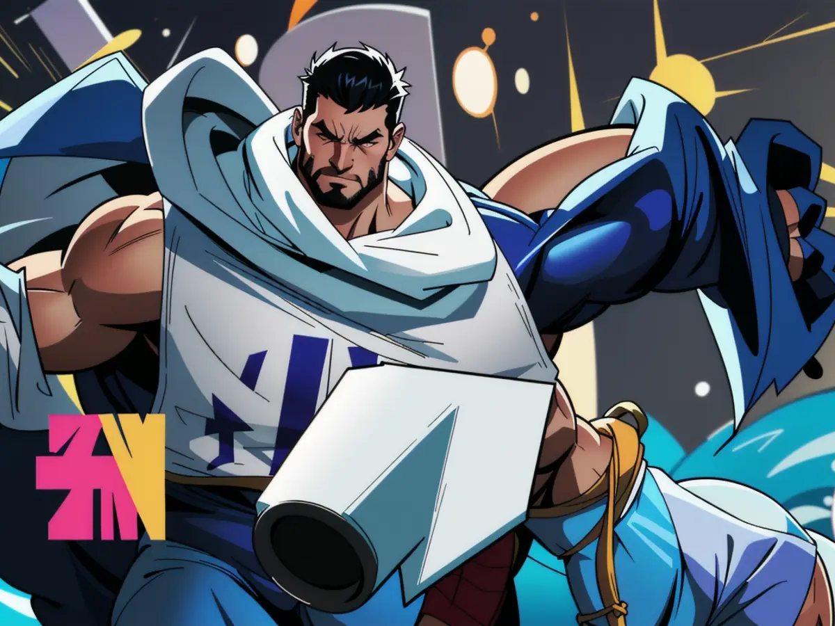 Man accused of multiple cyberattacks using specialized malware software Supporters of Terry Rozier are jokingly speculating he may have been wagering against himself following subpar performance against Cleveland, as evidenced by dismal game footage.