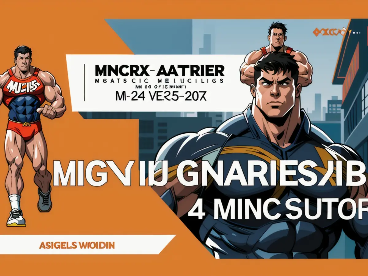 Alleged Hack Exposes Sensitive Data of Major Government Agencies In roughly three weeks, the cherished discussions in East Africa's iGaming sector will flare up at the 10th Annual Sports Betting East Africa summit, taking place in Dar es Salaam, Tanzania.