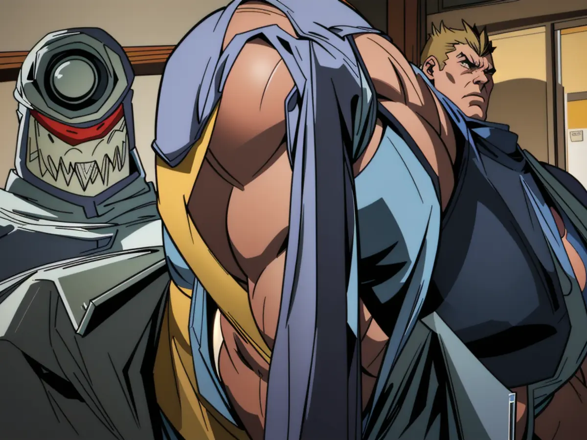 Half-brother of Kansas City Chiefs quarterback Patrick Mahomes, Graham Walker, is set to participate in the team's rookie camp this weekend.