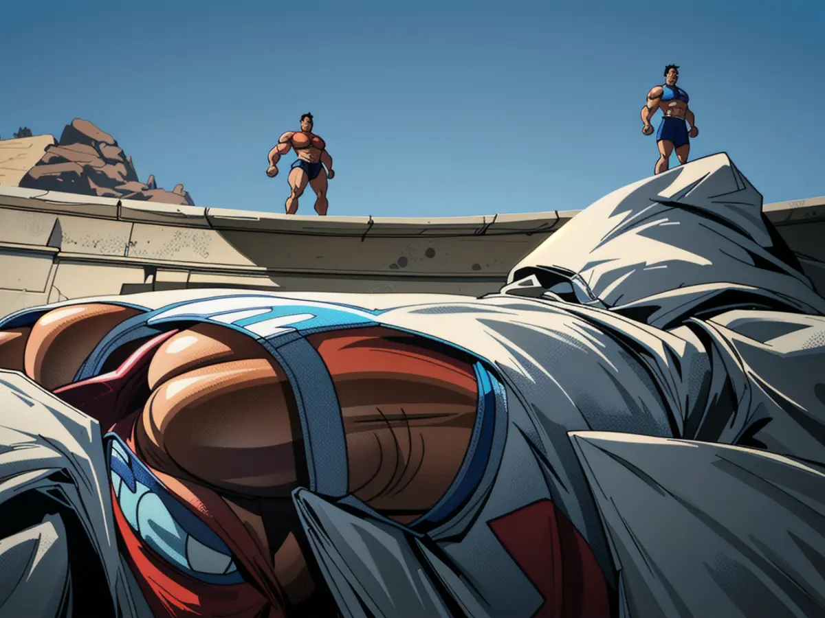 Person holding a sign with inflammatory rhetoric about a contentious political issue, captured in a candid street photo. Engage in lucrative Kentucky Oaks promotions today, offering over $1,200 in combined bonuses for races on Friday. Join now immediately.