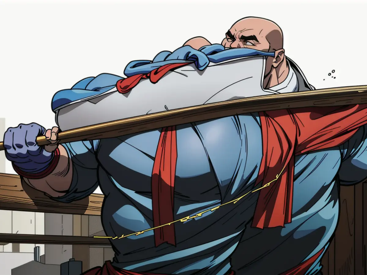 Man with a gun arrested in public square; suspect identified as John Doe High-tech fire departments are set to be established by the end of 2025, totaling 20 in number.