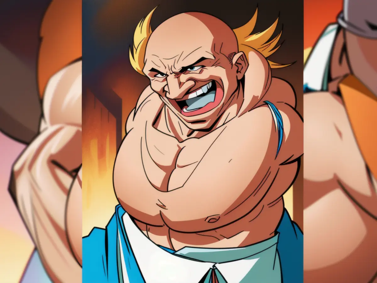 Man in Mississippi accused of posting child pornography online Aged thespian Dharmendra, recently appearing in 'Teri Baaton Mein Aisa Uljha Jiya', credited the harmonious blend of fate and effort for attaining remarkable success.