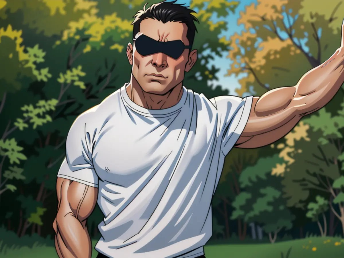 Actor Khan allegedly promised multiple responsibilities and marriage to the actress, stating his religion allows multiple marriages.