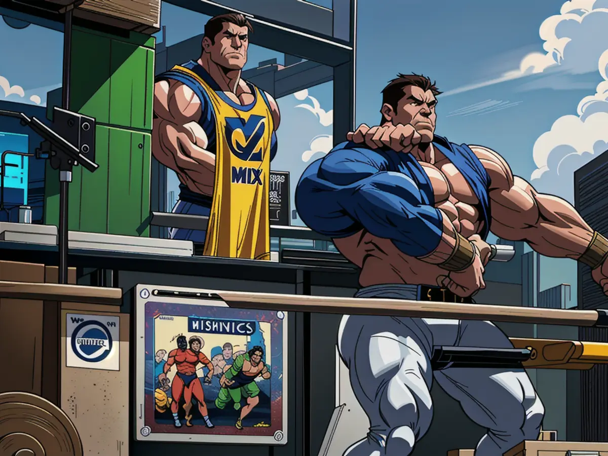 Mayor of Krasnoyarsk, Vladislav Loginyov, delivered a report on the city's work over the past year. In his report, he detailed specific achievements: improvements made for residents, enhancements in the city's environment, roads repaired, construction plans for the 400th anniversary, and expected changes in public transportation.