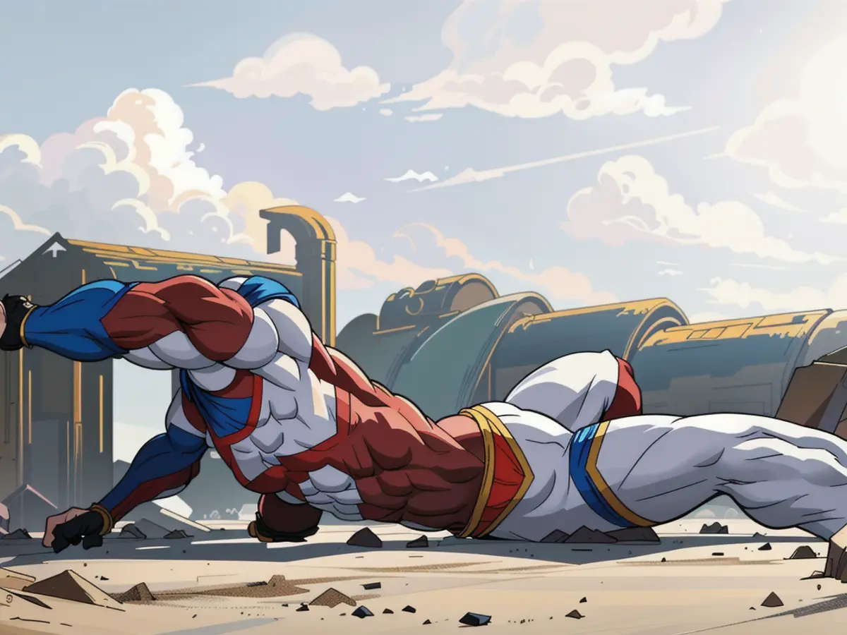 City Mayor of Krasnoyarsk, Vladislav Loginov, delivered a report on the city's administration performance over the past year. He detailed specific achievements such as improvements for residents, enhancements in the city environment, repaired roads, upcoming constructions for the 400th anniversary, and anticipated changes in the public transportation system.