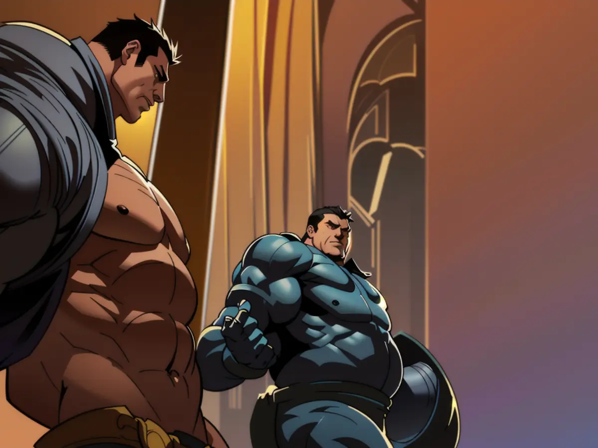 Unauthorized Access: Hackers breach federal agency's database, exposing sensitive data of millions.