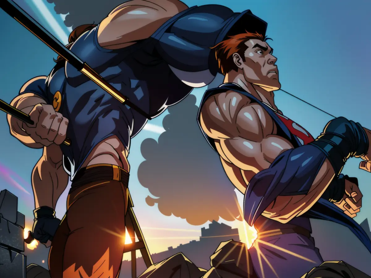 Devolver Digital, an independent game publisher, is deliberately aiming for a head-on confrontation with the expected May 2026 release date of Grand Theft Auto 6.