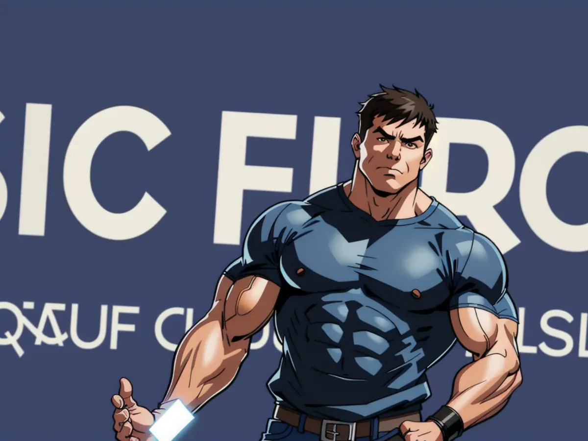 Austrian's adventure on our site persists following the semifinals of the Roma Garden Open.