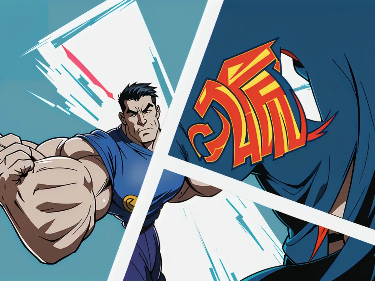 Austrian's Venture on Website After Reaching Roma Garden Open Semifinals