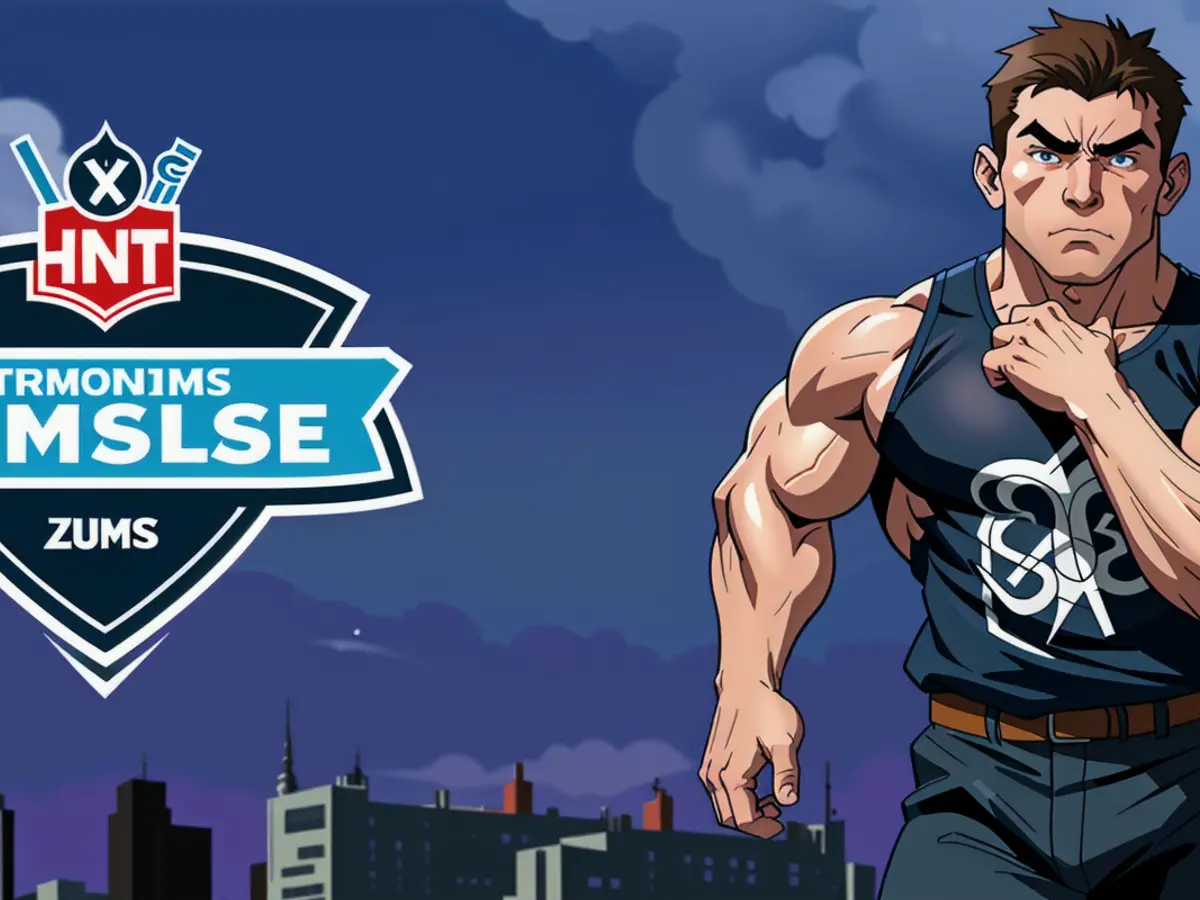 Prop bets for NFL Combine include wagers on highest vertical jump, swiftest 40-yard sprint, and potential record-breaking 40-yard dash times, according to odds at Bovada.