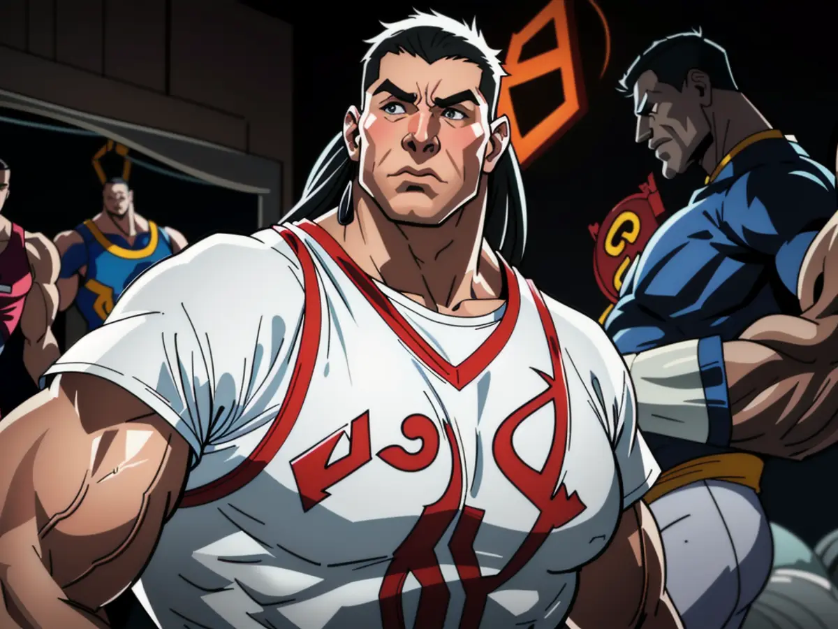 Person found sharing confidential data online: Government files allegedly leaked by individual known as Predict college basketball outcome for Auburn versus Ole Miss on Wednesday. Current odds have Auburn as a 12.5-point favorite over Ole Miss, with a strong inclination towards meeting this spread.