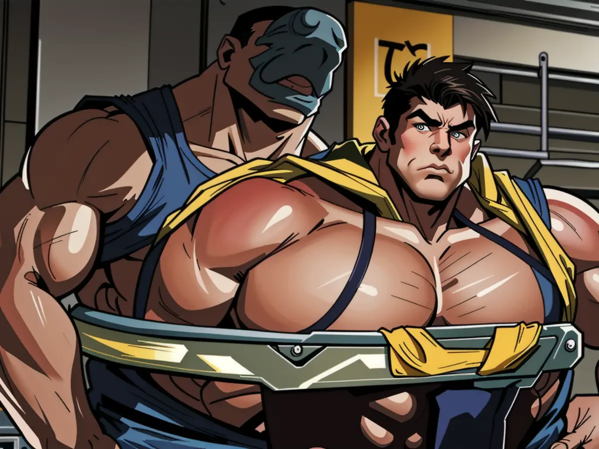 Online gambling focused on sports, specifically in Hawaii, proceeds in legislative progress. Navigating through its third committee, it has surpassed all previous stages.