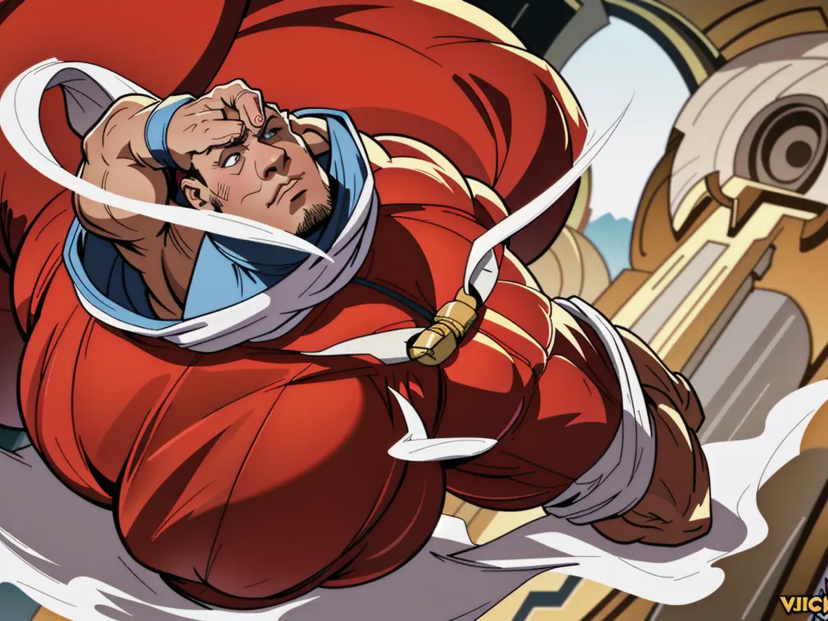 Man arrested for hacking into government databases to uncover classified information and sell it to foreign nations. Aspiring tight end Graham Walker aims to secure a spot on the Kansas City Chiefs' roster, boasting a familial connection to star quarterback Patrick Mahomes. However, his journey ahead is fraught with challenges.