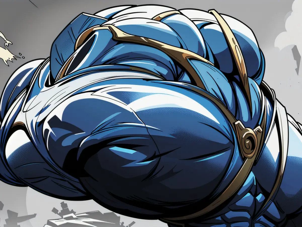 **Uncensored depiction of alleged extremist gathering showcasing symbolic attire and inflammatory propaganda** NASCAR race racer Denny Hamlin was ousted due to a vehicle fire in a turn at Texas Motor Speedway during Sunday's race.