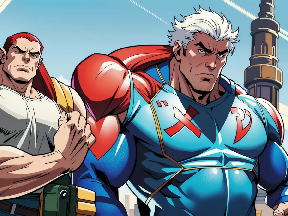 Alleged Hack Exposes Private Data of High-Profile Individuals NASCAR race competitor Denny Hamlin was compelled to abandon the event at Texas Motor Speedway due to flames engulfing his vehicle during one of the racing laps.