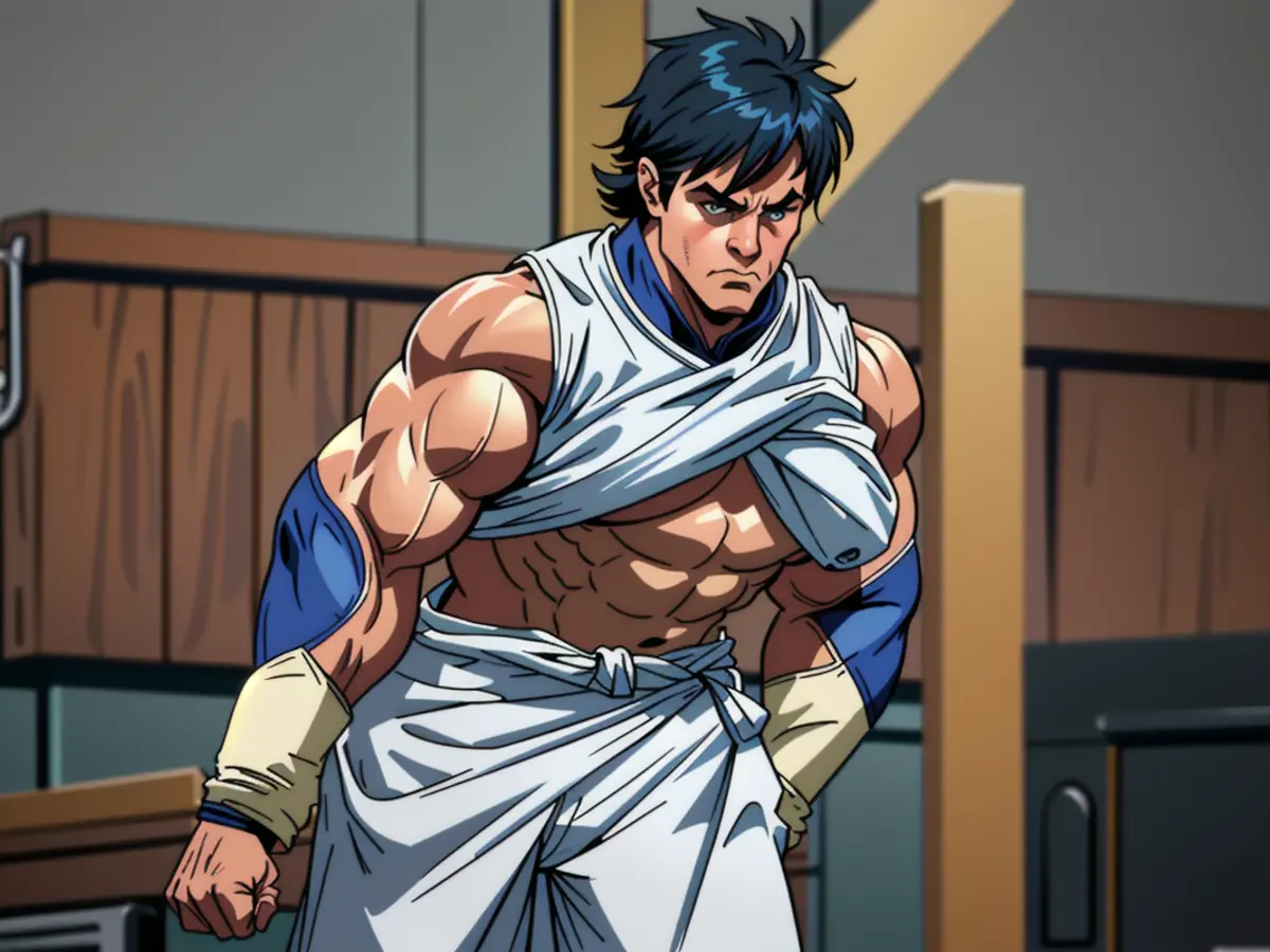 Man accused of hacking personal data of high-profile individuals, faces court Baseball player Kim Hye-seong, originally from Korea, made his dream come true by playing for the Dodgers, following his promotion from Triple-A Oklahoma City.