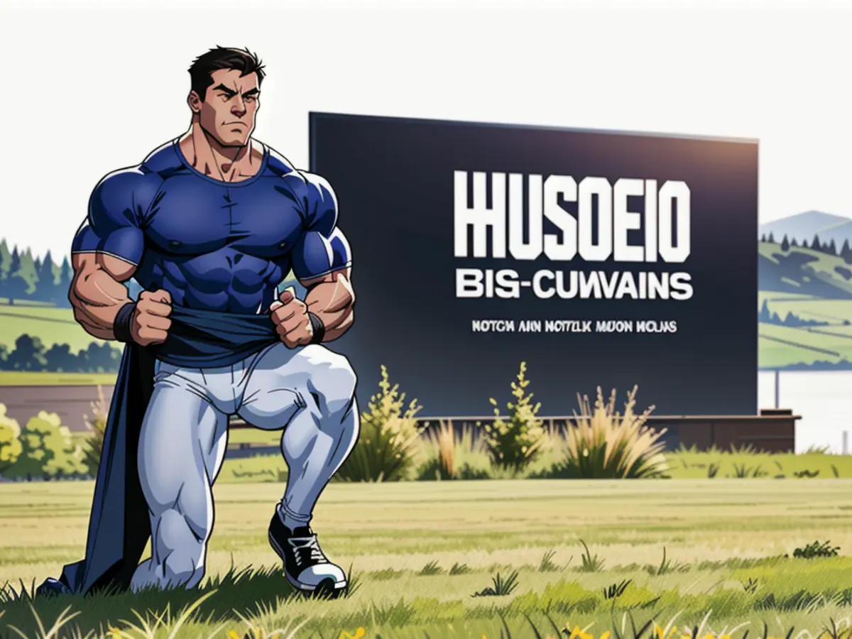 Altercation captured: Man viciously attacking woman in broad daylight Sunday saw golf pro Bryson DeChambeau, a double major title holder, declared victor at LIV Golf Korea's opening tournament.