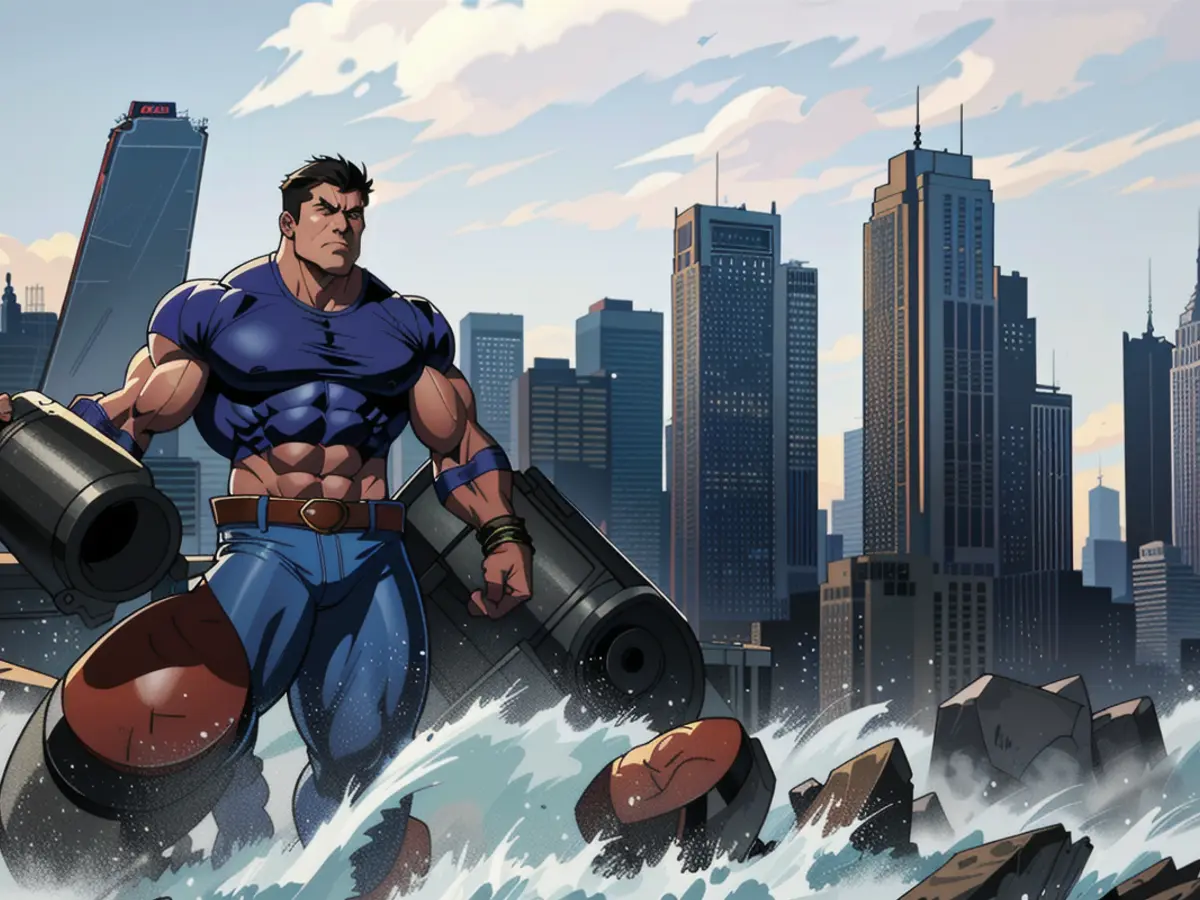 Senator John Keenan presents SD 1657, aiming to tighten control over the growing issue of gambling addiction within the sports betting sector, through stricter regulations and higher tax levies on these operators.