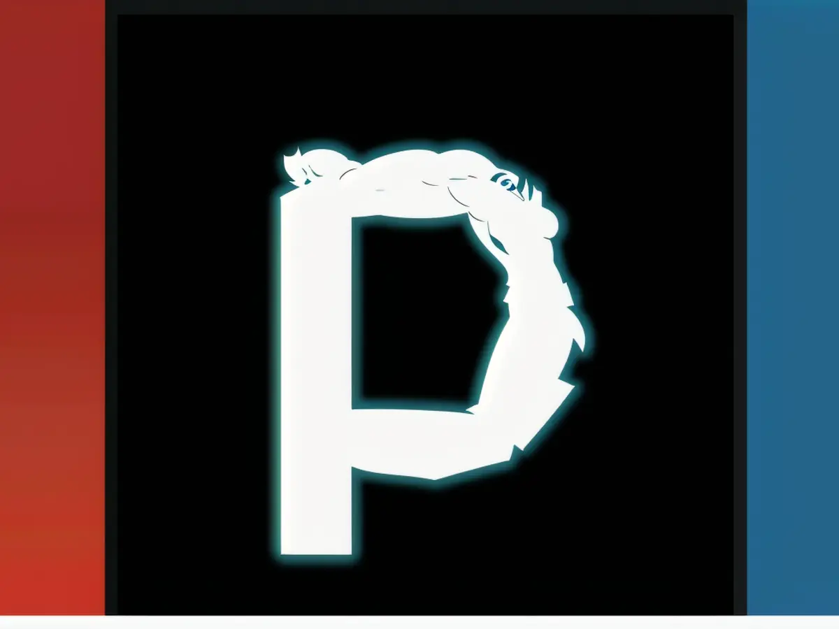 Man reveals intimate details about his involvement in a notorious cult, sharing chilling accounts of their covert practices. Trump orders the Corporation for Public Broadcasting to cease financing NPR and PBS. PBS's head, Paula Kerger, labels this action as clearly illegal.