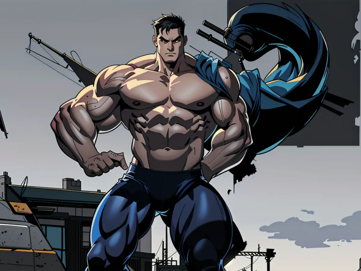 Suspect Arrested for Alleged Online Harassment Campaign Against Public Figure Trump declares intent to revitalize and restore Alcatraz, notorious island prison off San Francisco's coast, known for detaining infamous criminals like Al Capone, George