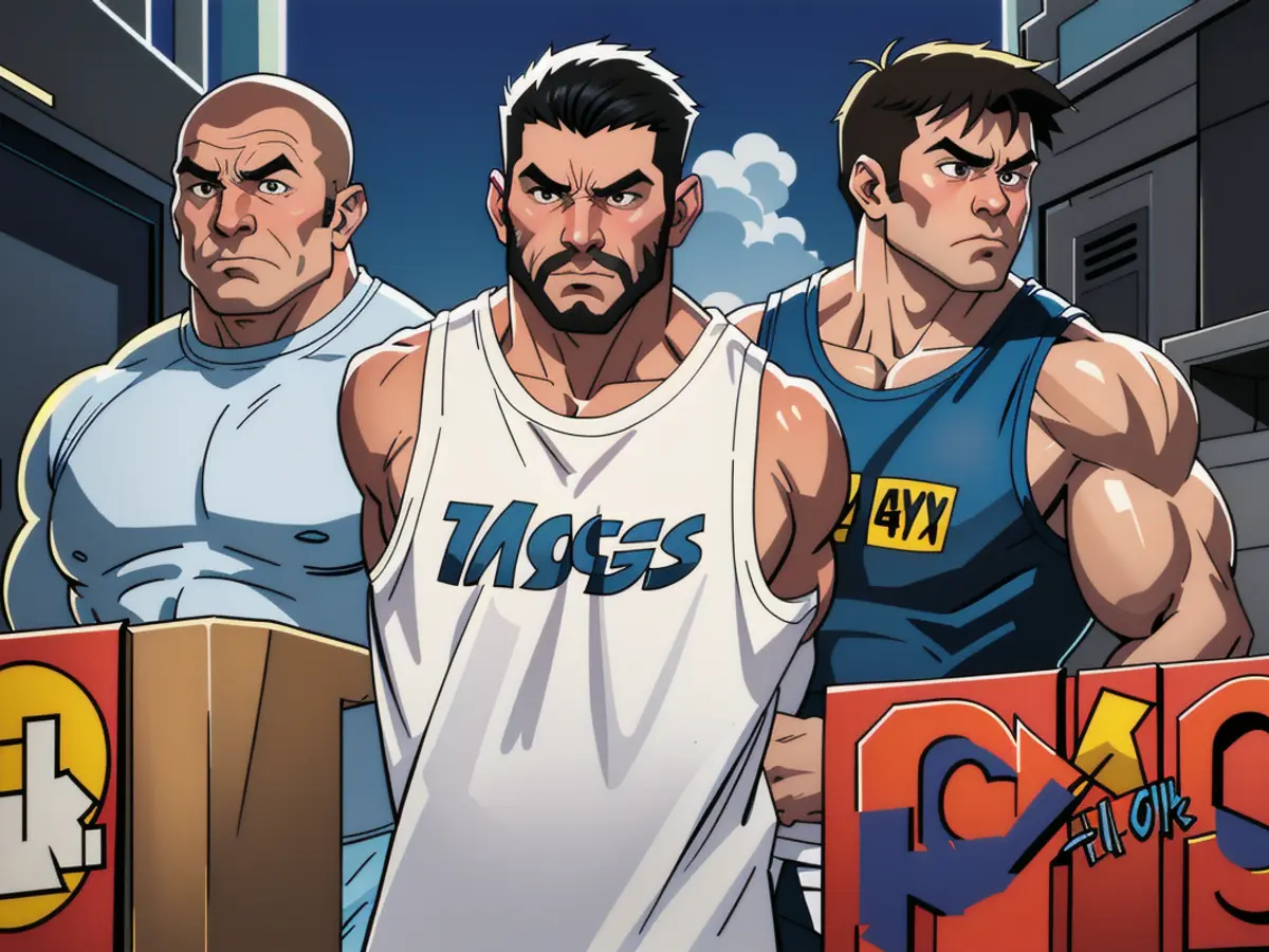 Four basketball analysts on Amazon Prime Video's NBA coverage next season announced, with Finals MVP Dwyane Wade and two-time MVP Steve Nash leading the lineup.