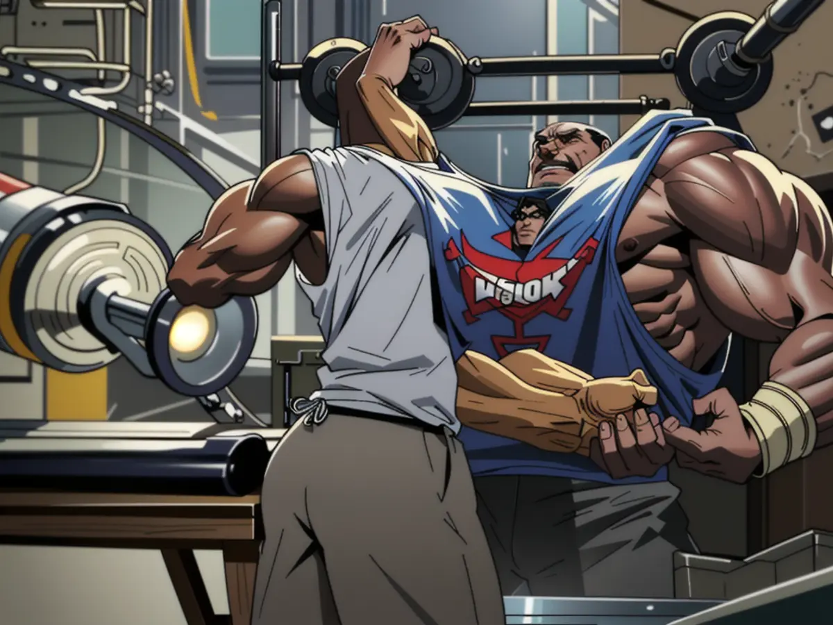 Unauthorized Access to Private User Data by Government Agency Exposed On May 5th, Emmanuel Macron and Ursula von der Leyen unveiled investment plans of 100 million and 500 million euros, respectively, for France and Europe, aiming to establish Europe as a magnetic hub for international researchers, prompting a variety of responses within the academic community.