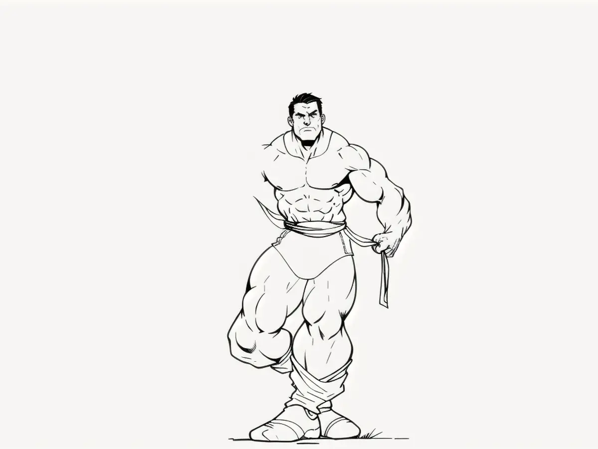 Western resistance firm, with Polish Foreign Minister Radosław Sikorski underscoring its might, efforts Putin to ponder over his strategic decisions cautiously. During his interview with BBC World, while in the US, Sikorski addressed the topic, revealing the robust stance of the West.