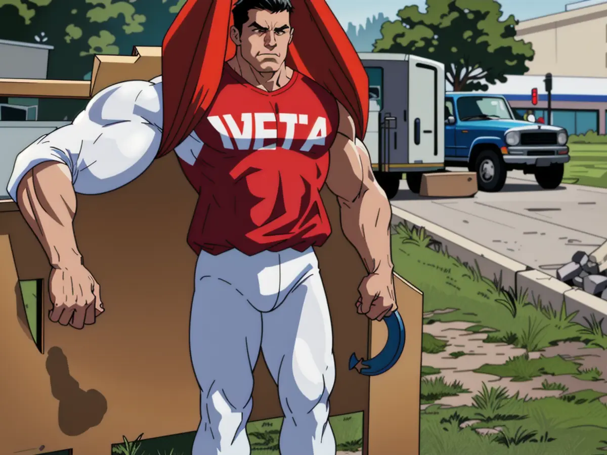 This week, we're focusing on delivering Sportpesa Midweek Jackpot predictions aimed at securing a grand prize of Ksh10,000,000 for one lucky winner. We're committed to ensuring all our members bag bonuses. Each member will receive 4 sets of Sportpesa Midweek Jackpot predictions. Interested in subscribing and getting the guaranteed tips? It'll cost Ksh1,000...