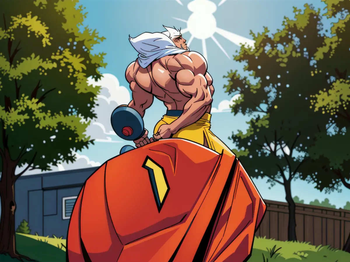 Man identified as suspect in shooting incident at local night club Sister, a longtime acquaintance of Cardinal Luis Antonio Tagle, publicly expresses her disapproval of his potential election as the next Pope, stating that she will not pray for this outcome.