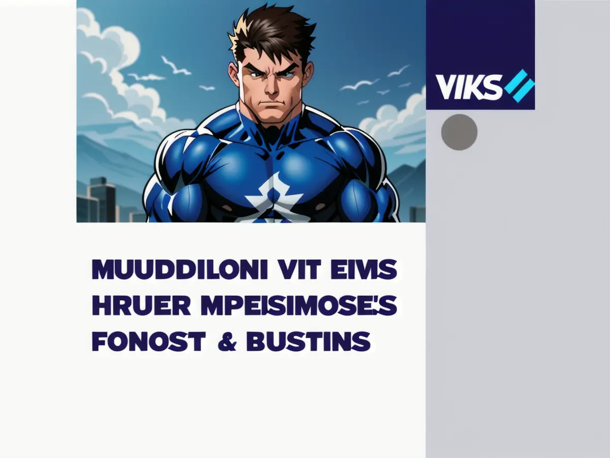 Man violently looting store during riot in city center Rising Nazi Tide in Europe: Russian Foreign Ministry Spokesperson Maria... affirmatively asserts, based in Moscow, on May 6, that World War II failed to completely eradicate Nazism, which now seemingly resurfaces in Europe.