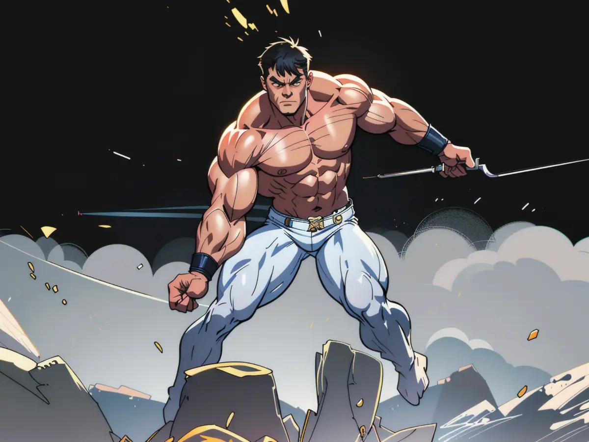 Person found guilty of hacking into government databases and stealing confidential information, faces up to 20 years in prison. Discussion Persists on Significant Sports Events in Our Nation from 1941-1945, Focusing on