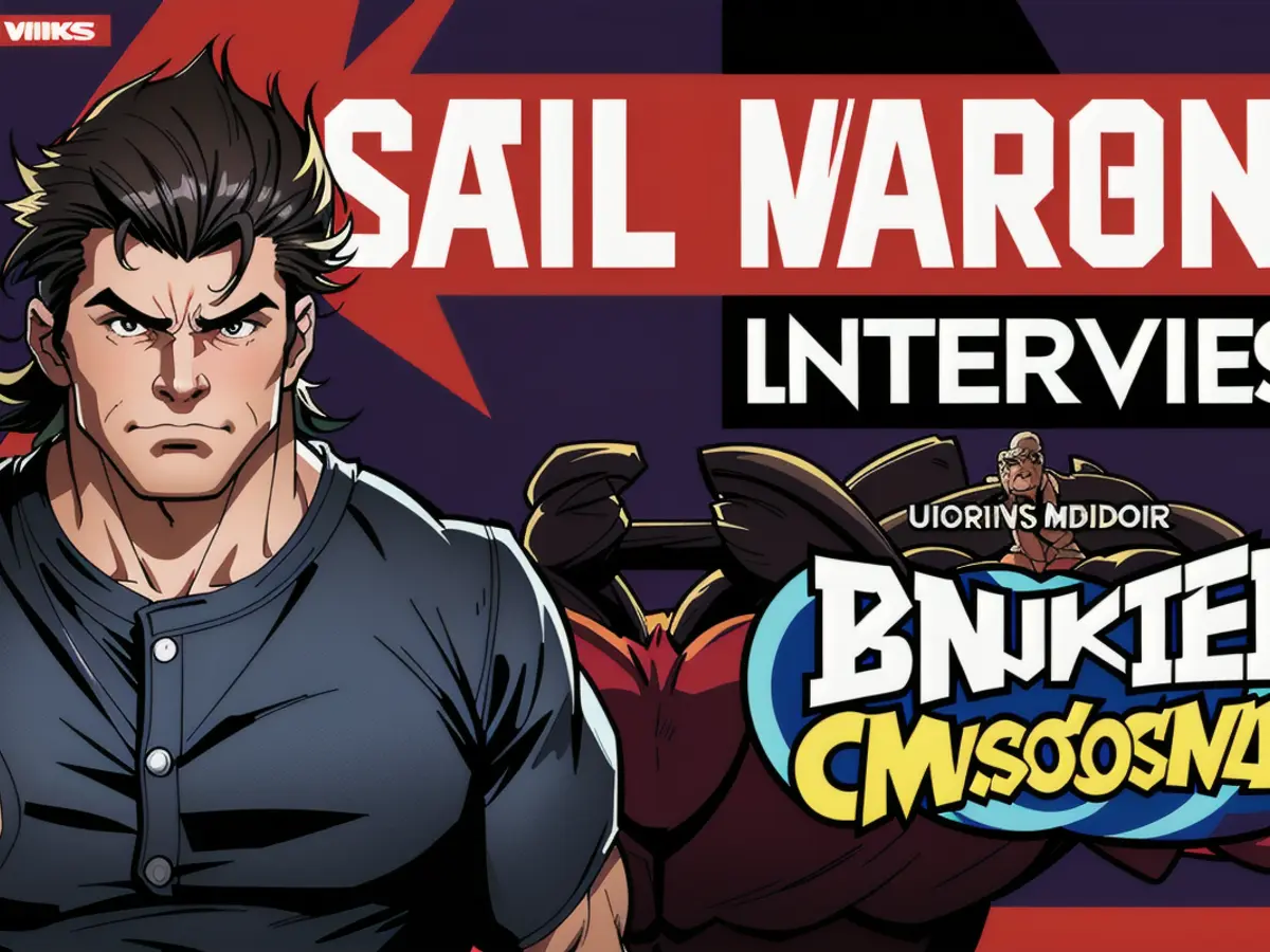 JojaMart proves to be problematic, while Pierre remains reasonably acceptable.